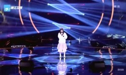 娱乐圈爆料歌曲有哪些