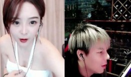 女八卦主播最新爆料,娱乐圈最新劲爆爆料大揭秘！