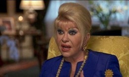 特朗普后院爆料视频,揭秘总统日常