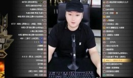 舞帝公会主播爆料视频,揭秘幕后真相