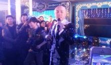 唐山爆料全过程直播视频,事件始末及各方反应深度解析