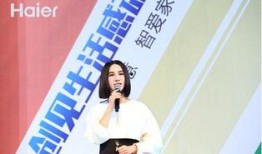 天团爆料成员是谁啊视频,神秘成员身份大公开