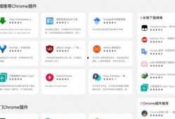 阿诺视频爆料网站大全,一网打尽热门爆料平台