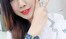 美女吃瓜网红事件真相,真相背后的网络迷局