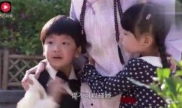 彩霞天成全集在线观看,一场视觉与情感的盛宴