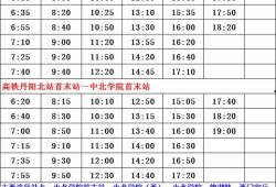 深海王技能爆料表最新版,海洋霸主再掀波澜