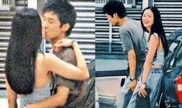 男记者爆料被打视频大全,现场惊心动魄