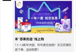 苏果最新爆料,揭秘行业内幕，带你走进神秘苏果世界