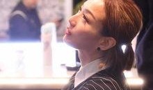 逐渐出轨在线观看,在线揭秘情感出轨的隐秘世界