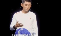 爆料张继科视频最新,揭秘背后真相与争议