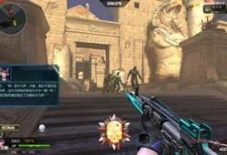 逆战体验最新爆料视频下载,揭秘神秘新内容，畅享极致战斗盛宴