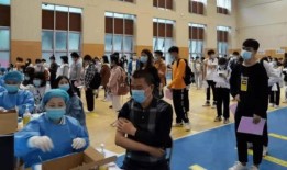 刘文迪视频爆料最新消息,揭秘娱乐圈惊人内幕！