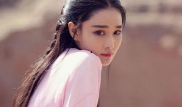 娱乐圈爆料客最新