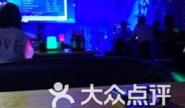爆料安阳酒吧视频播放大全,精彩瞬间大盘点