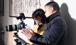 短视频新闻爆料拍摄技术,新闻爆料拍摄技术大揭秘