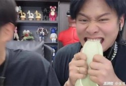 小杨哥爆料小时候的视频,小杨哥爆料的那些年