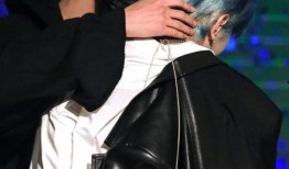 圈内人嗑cp爆料是真的吗,嗑cp传闻真相揭秘