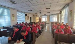 后旗三中最新爆料,揭秘校园风云背后的真相