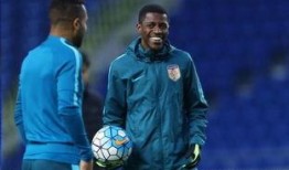 青海卫视中超在线观看,畅享激情赛事，尽在指尖