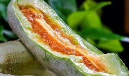 网红有瓜吃,有瓜吃的背后故事