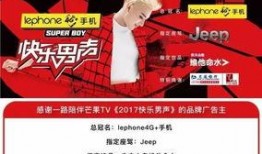 曙光团队爆料视频最新,揭秘神秘项目进展与未来展望