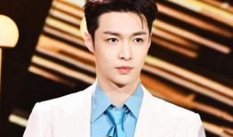 圈内人爆料男星,揭秘男星背后的真实故事