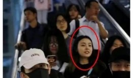 站姐爆料视频在哪看啊,独家攻略大公开！