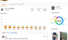 最新吃瓜黑瓜爆料快手