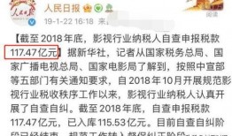 今日份爆料明星,今日份爆料明星幕后故事大曝光