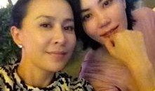 刘嘉玲视频爆料女友出轨,娱乐圈再掀波澜