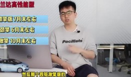 延吉饭店爆料视频最新,揭秘后厨卫生与食品安全问题