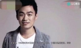 王宝强哥哥爆料视频,揭秘王宝强背后鲜为人知的家庭故事