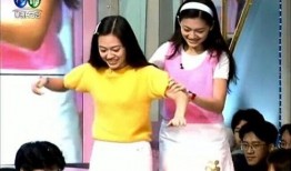 小娜大哥爆料视频大全集,揭秘幕后真相，带你走进事件核心