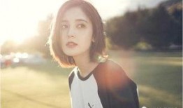 娜扎最新八卦爆料视频,背后惊人真相曝光！