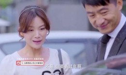 婆妈女婿在线观看