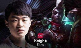 隐形战队大结局爆料视频,揭秘神秘组织命运转折点