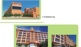 合肥经济爆料最新消息,揭秘最新产业布局与增长亮点