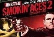 五路追杀令2在线观看,生死逃亡，复仇之路再启