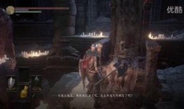 至命弯道3在线观看,生死竞速，极限挑战再升级