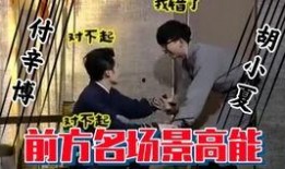 温江郝大姐爆料视频大全,揭秘生活百态