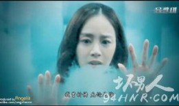 七盘清视频在线观看,沉浸式在线观看体验，解锁精彩瞬间