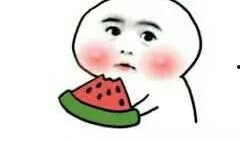 刘二豆与娱乐吃瓜君,揭秘娱乐圈背后的故事