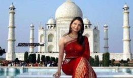 印度小摊爆料视频大全