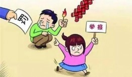 五峰赌博爆料案件最新,揭秘背后黑幕，警方重拳出击！