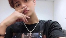 罗志祥最新爆料人,人生转折与情感纠葛