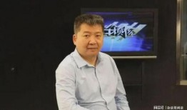 张捷微博爆料事件最新,揭秘背后真相与网络舆论风暴