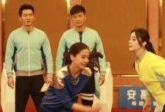 郑凯最近的爆料新闻,揭秘娱乐圈不为人知的幕后真相