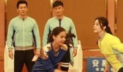 郑凯最近的爆料新闻,揭秘娱乐圈不为人知的幕后真相