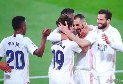 切尔西vs皇马爆料视频,揭秘幕后爆料视频精彩瞬间