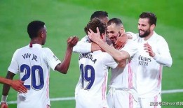 切尔西vs皇马爆料视频,揭秘幕后爆料视频精彩瞬间